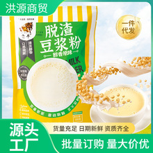 Ó�����{�����ܶ��۪������b����ԭζ���ӿڸм�ā���_������