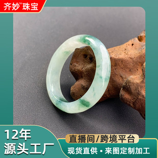 ��Ȼ�������a؛�G���h��ָ�h�׵������ָˮ�^�Ø�Ʒ�������S�C