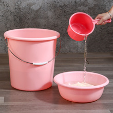 �S������ˮͰ����ϴ��Ͱ����ϴ��Ͱ����Ͱ����ͰĘ��ˮưˮ�����b