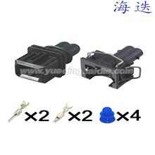 106462-1�m���L��DJ7023-3.5-11/21ِӰ���_��������^12084126