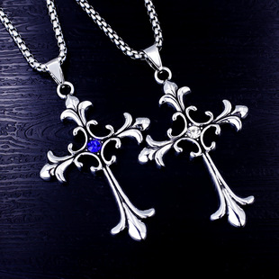 2025�͹�ʮ�ּ�����ʿ�朲��P䓵����W���Ʒ���l����С����