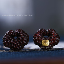 ̴��ľ���L diy����ŷ����NƬ�Ƕ����؈צ�֙C朷������Ʒ���l