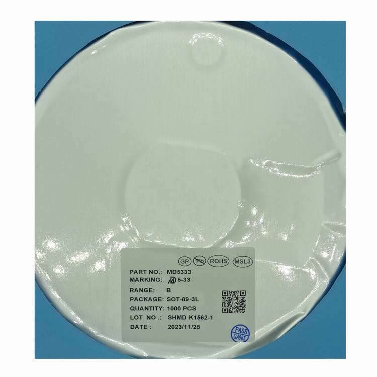 ����HX/��о΢ HX1022-AG   ȫ��ԭװ������֤��Ʒ����