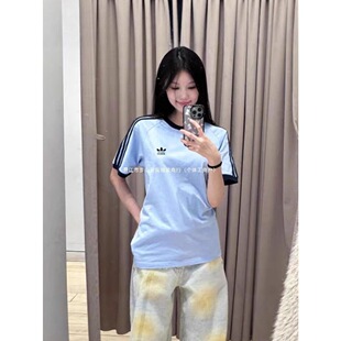 jenieͬ�����l�y�A�I���޶���T��Ů�ļ����~���n��������e���^��