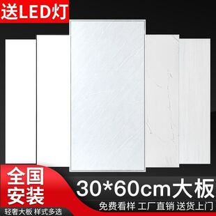 D���ɵ���X�۰��l���g�N��300600�͏d���g�컨��ȫ����������b