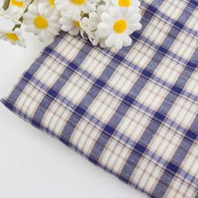 �S��ֱ�Nȫ�ޜ��ތW���bУ��ɫ���r�������ӷ��b���ρ�����a�ӹ�