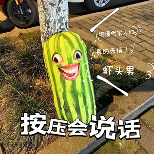 ���ϗl�L�l���˂��l��������ͬ���Z�����耳׿۸��ë�q�≺���