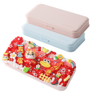 �����z�ľߺ�diy����͸���U�P���ռ{insС�W�����ϹP���U�P�����l