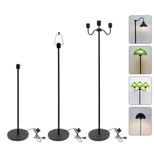 ��؟��������ܟ��U�OӋDIY�_̤�_ �PE27��������������ҿ͏d�F