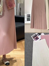 ����026�¿�����Ů�b�W؛�r���ɾo����ɫ�ٴ�a���L����ް���ȹŮ