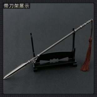 ѩ��-�������֥��÷�Ӿ��L������ģ��22CMȫ���ٹ�ˇƷ�[��