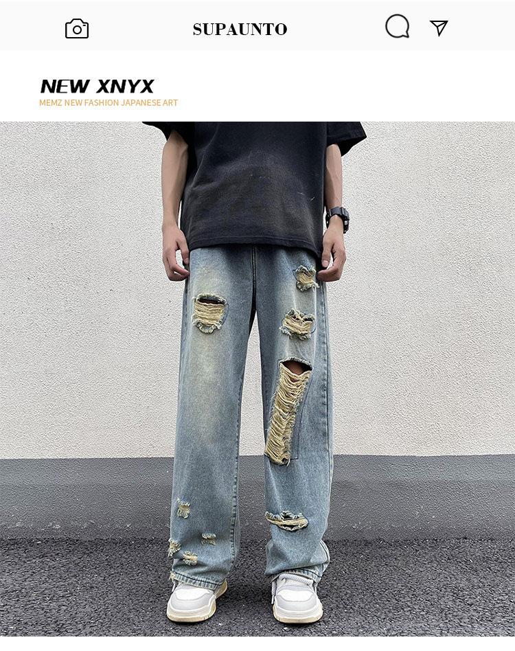 i2uUjf6mxdTrdS47SAR8xNaWUfFlE357Zcul