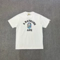056 White