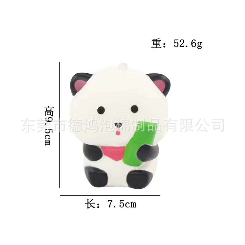 fad57b4112244845e9230f68aa2f66