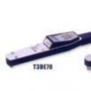 批发日本前田TONE T6DN800 表盘扭力扳手