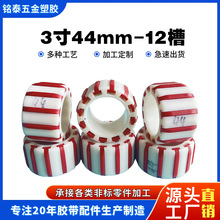 �S��ֱ�N�z���C�z�����ЙC��������z���S��12���r�׵̓rֱ�N