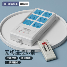 �o���b�ز��Ŏ������ò������λ�h�̿����Ͼ������Ų厧�_�P