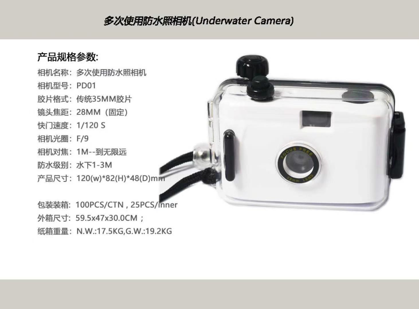 201eff128e37e4e3db669e0826dbca