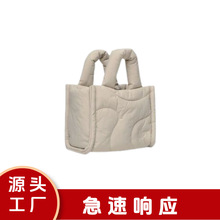 ���R�d���N�M�޴������y·����μ���W�p�����