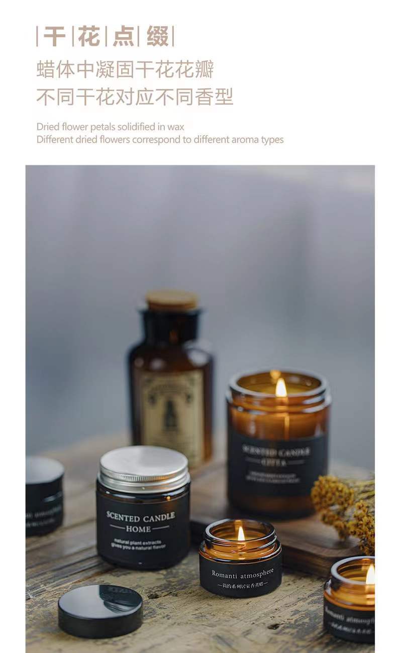 微信图片_2022011316164010