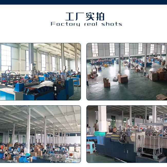 A3 papel de prueba carpeta bolsa de inserción transparente papel de los estudiantes de la escuela primaria organizar libros de materiales de artefactos especiales para estudiantes de secundaria