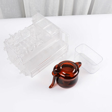 ע�ܼӹ������������͸��ע�ܼ�����������⚤ע�ܼ��������_ģ