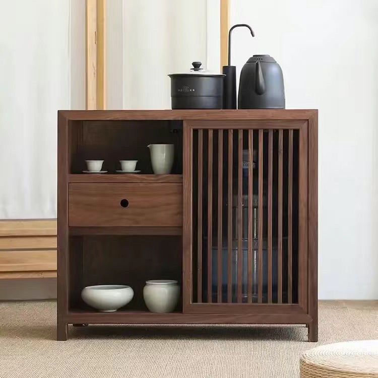 [북부 느릅나무] 스타일 A-70*35*68