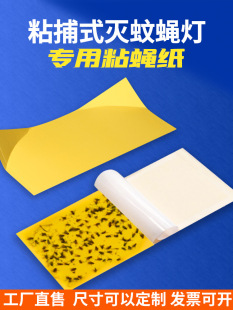 ��ω����ճω����ω��ճ��ʽ���ß�ճ��ճ�x�������մ���nω�N