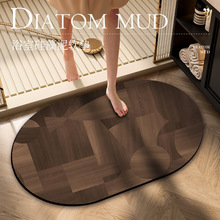 ʽľy؉|lgTڷ|ˮٸԡҵ؉|