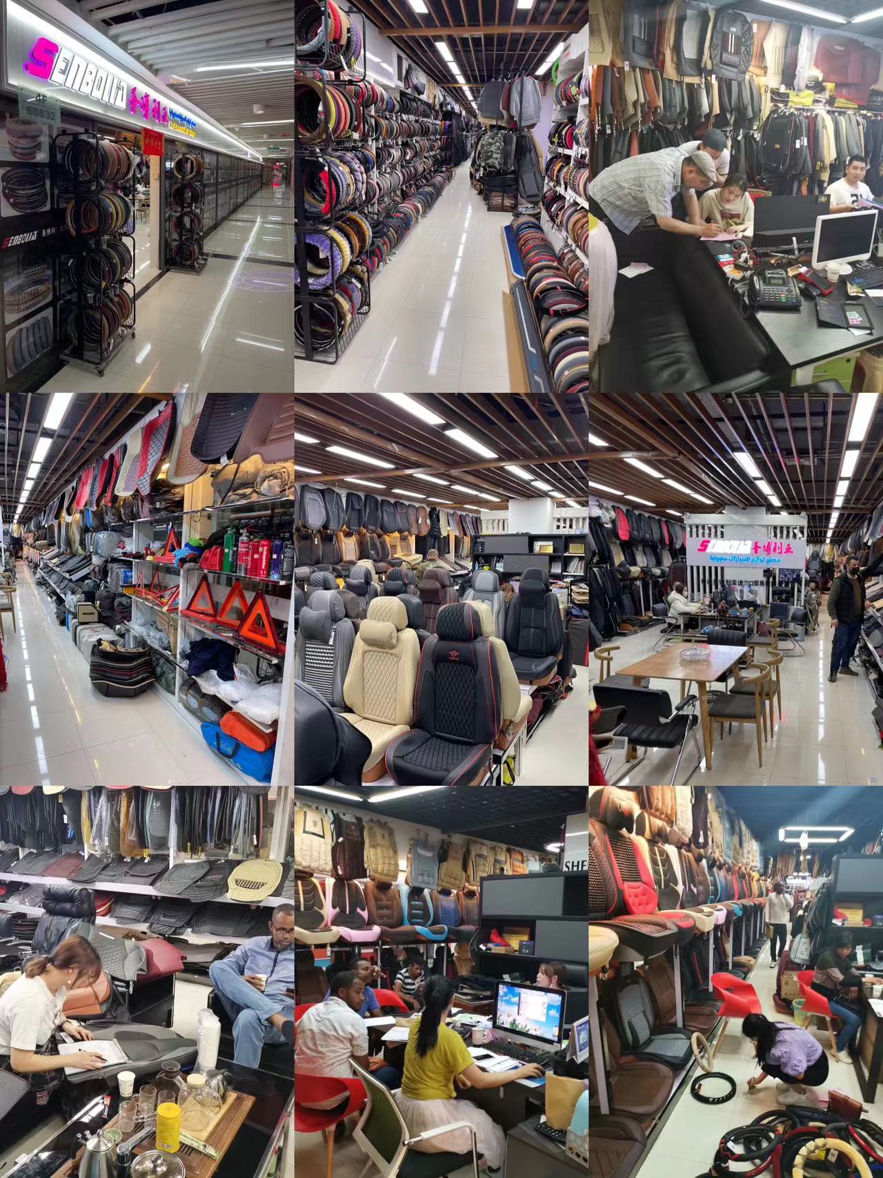 3a1981da39abcc4cfd37336bb95a66