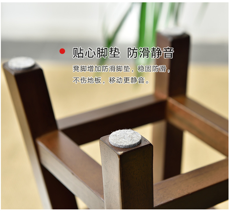 橡胶木矮凳详情_17.jpg?x-oss-process=image/format,png