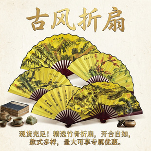 �Ї��L�հ����������Ů�W���L�������ӶYƷ�Ⱦ��^���ӏS�����l