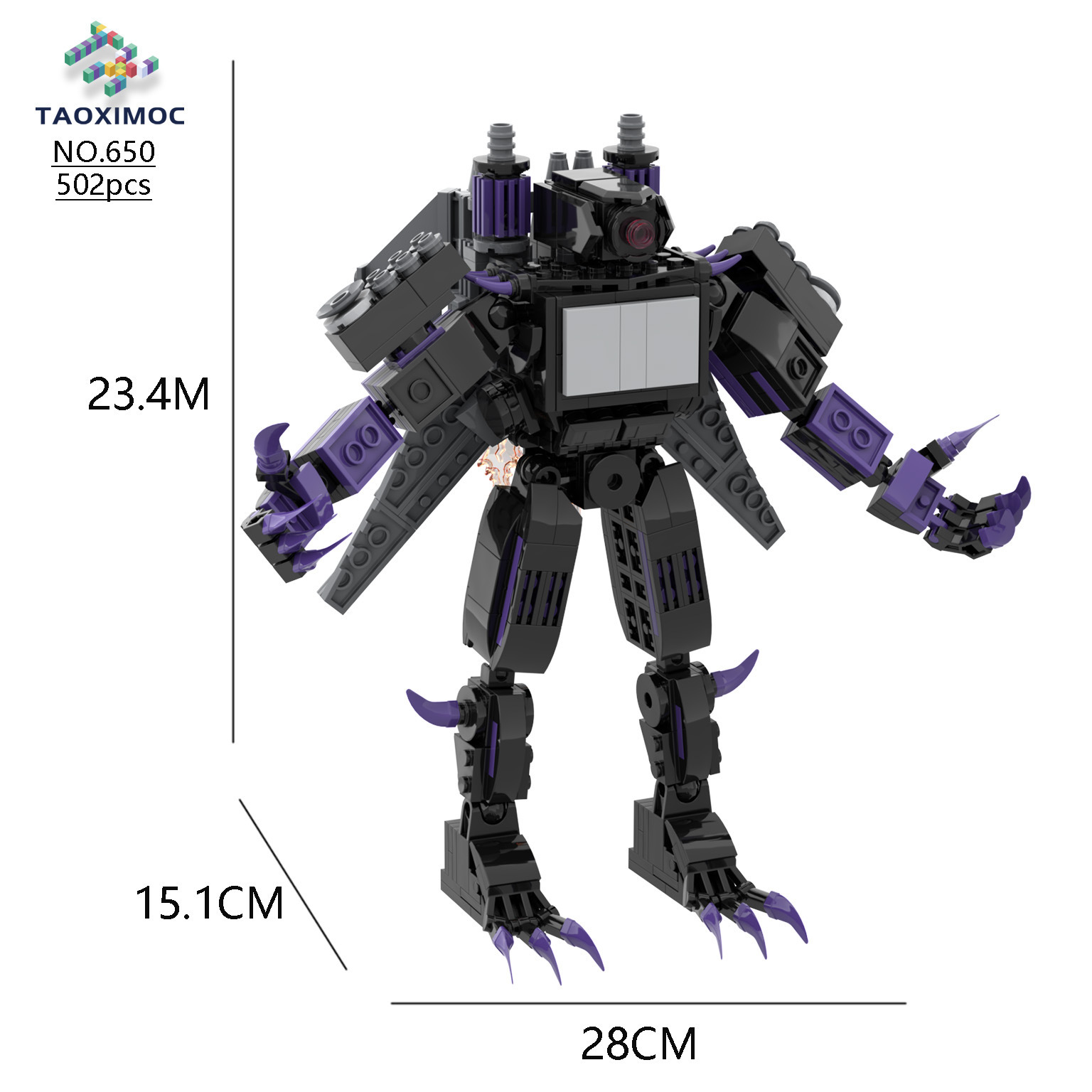SKU图_【新品650】】生化监控王.jpg