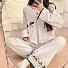 ˯��Ůʿ���ﶬ��ᘿ����L���Lѝ���؉|�¿�쿨ͨ�ɐ��L�Ҿӷ�
