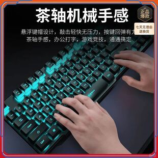 �I�P������b�о��k��������X�Pӛ���Α�ͨ��늸���Cе�ָ�