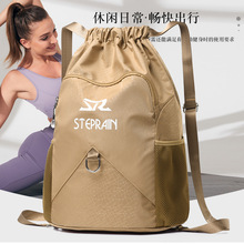 ���ڴ��p�����ˮ���K�ռ{�����б����������\��2025�¿��p��ͽ��