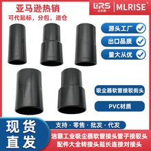 ���Թ��I���m��ܛ�ܽ��^���ӽ��g�^�����ȫ�D���^���L�B�ӌ����^