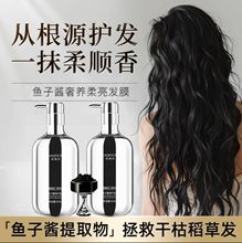 B~ulĤoȾCɿëolŮ혻lꌣl