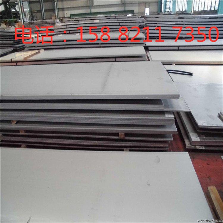 src=http___img1.chinawj.com.cn