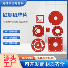 �S�ҹ����t䓼��|Ƭ�͸ߜغ�ܛ䓼��|Ƭ�^���t���|�t䓼��|Ȧ����