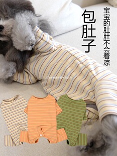 ���ś������Ӵ�������_ѝ̩�Ϲ���؈�䌙���·���С����Ȯ���_��
