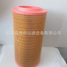 ��Ӧ P618931 P618932 AF27852 AF26438 AH222225 AH212295������