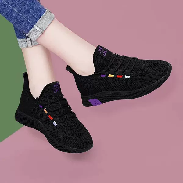Black -purple