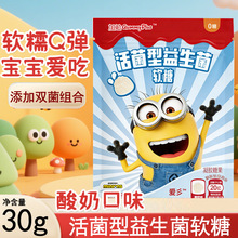 DHA����3D�A��ܛ���{ݮ�~�S�ػ����������ܛ���{ݮ������̿�ζ