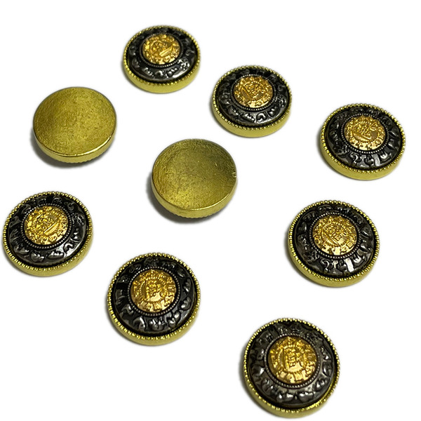Rotating six -character mantra peach wood sandalwood decoration…