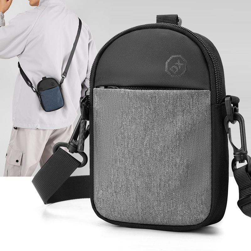one-shoulder bag