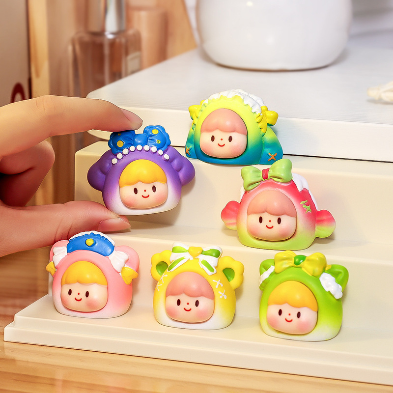 ごキャラの妹が萌えます。|undefined