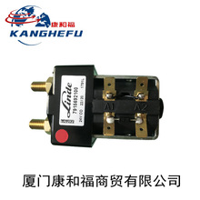 mֵ늄131/1158/1190/1154܇24V|7915692100