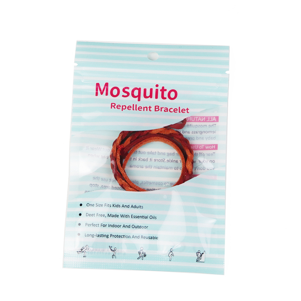 레드 오렌지 (컬러 백에 1)