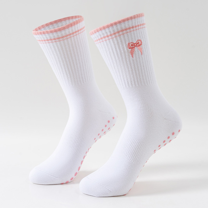 Non-Slip Socks